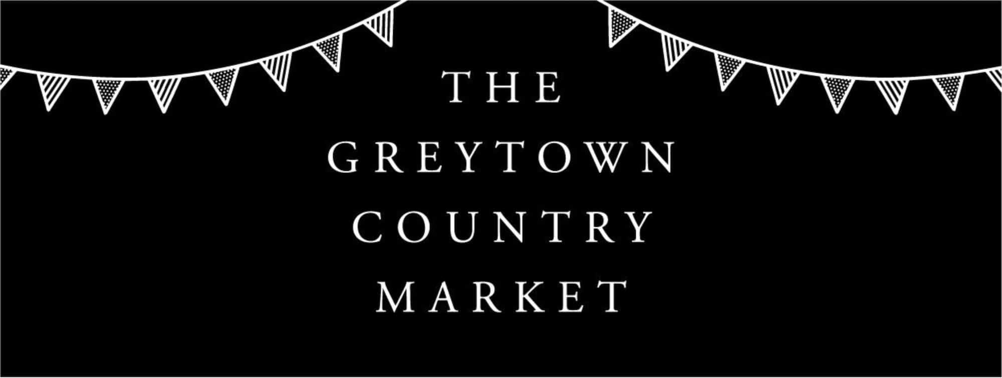Greytown Country MARKET