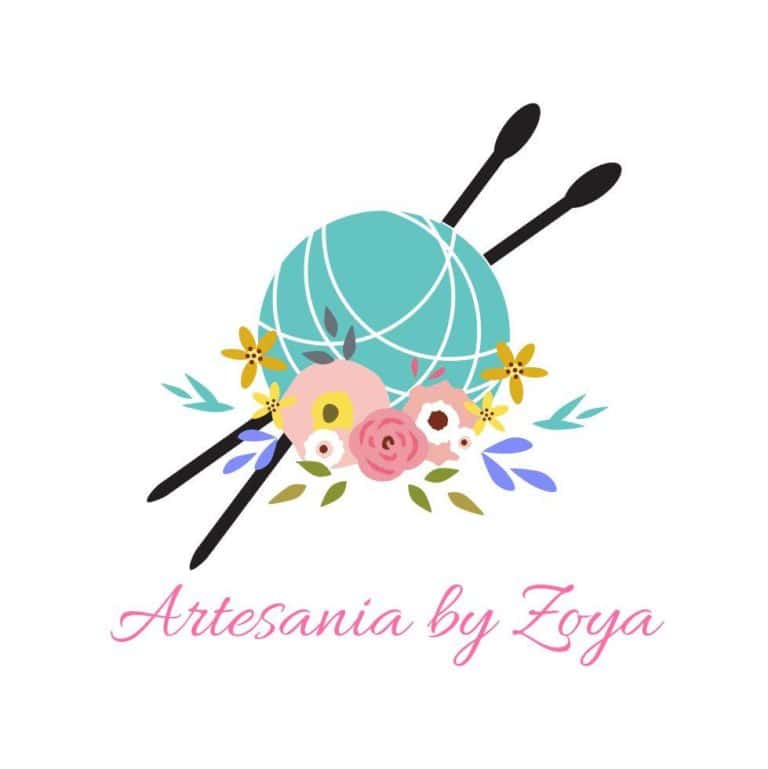 Artesania By Zoya