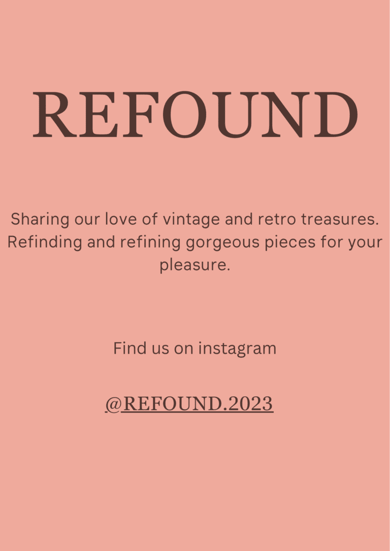Refound