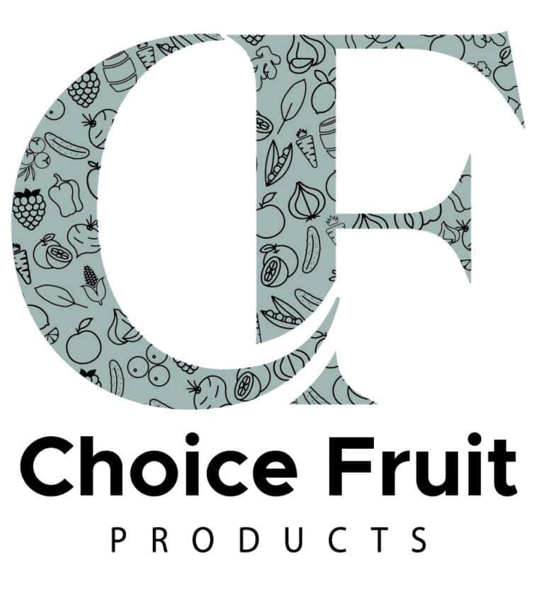 Choice Fruit Products Limited