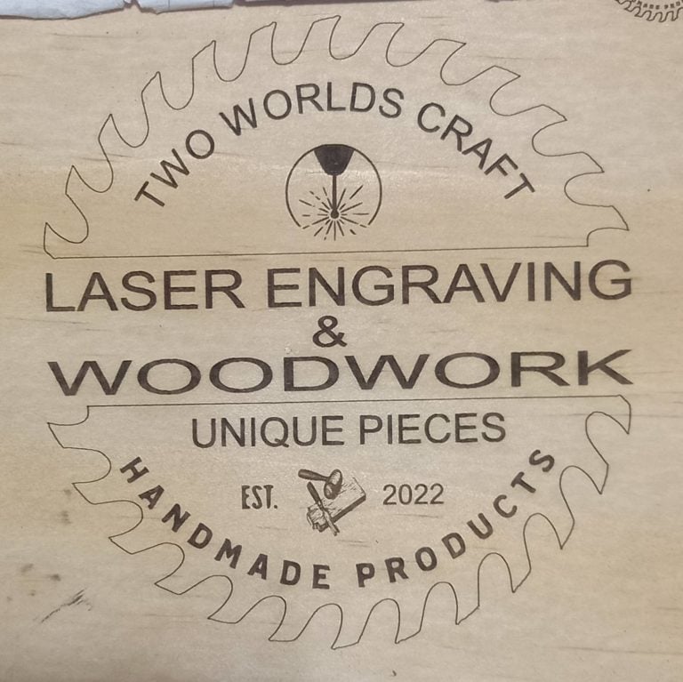 Two Worlds Craft