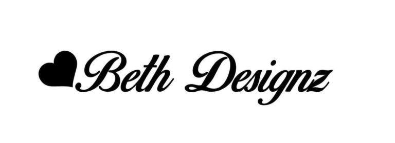Beth Designz