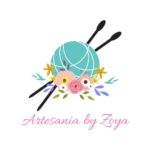 Zoya Huxford