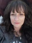 Shazz Kennard